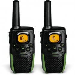 Sencor SMR 131