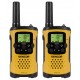 SENCOR SMR 113