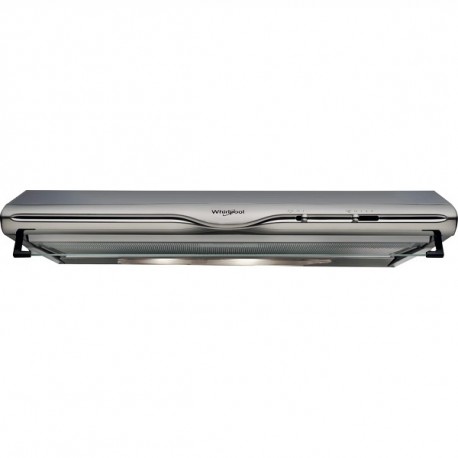 WHIRLPOOL WCN 65 FLX