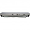 WHIRLPOOL WCN 65 FLX