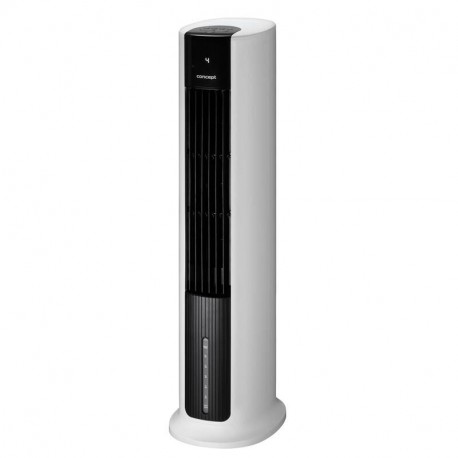 CONCEPT OV5210