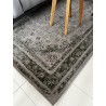 CALLIGARIS koberec ARABIA - ROZBALENÝ TOVAR