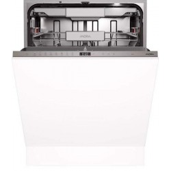 MORA IMB 6689