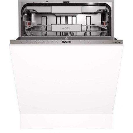 MORA IMB 6689