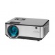 Kruger&Matz V-LED50