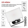 reflektor EMOS TAMBO, ZS2922, 1531292200