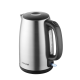CONCEPT RK3260