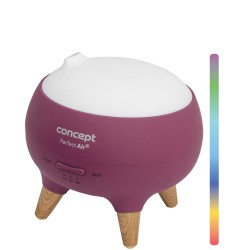 CONCEPT DF1011