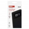 Emos BetaQ 10 000 mAh čierny, powerbank, 1613053100, B0531B