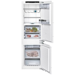SIEMENS KI86FHDD0 - ROZBALENÝ TOVAR