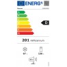 SIEMENS KI86FHDD0 - ROZBALENÝ TOVAR