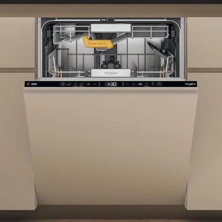 Whirlpool W8I HT58 TS - ROZBALENÝ TOVAR