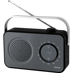 SENCOR SRD2100B