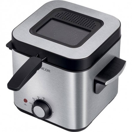 SFR 6200SS SENCOR