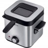 SFR 6200SS SENCOR