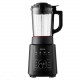Sencor SBU 0510BK