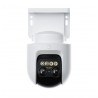 Xiaomi Outdoor Camera CW700S