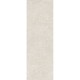 VILLEROY & BOCH TRI.ART 40 X 120 Rect. 7mm mat bielo šedá, 1454BS60
