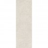 VILLEROY & BOCH TRI.ART 40 X 120 Rect. 7mm mat bielo šedá, 1454BS60