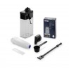 DeLonghi Dinamica Plus ECAM 380.85.SB