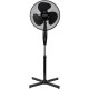 Mesko stojanový ventilátor MS 7311