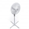 ADLER stojanový ventilátor AD7305