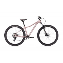 KELLYS Vanity X50 Rose Gold M 29" 2025