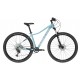 KELLYS VANITY 90 L 29" 2024