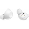 SAMSUNG Galaxy Buds FE, biele SM-R400NZA