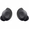 Samsung Galaxy Buds FE grafitové SMR400B