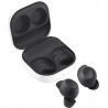 Samsung Galaxy Buds FE grafitové SMR400B