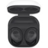 Samsung Galaxy Buds FE grafitové SMR400B