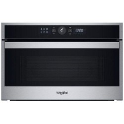 WHIRLPOOL WMD44MX