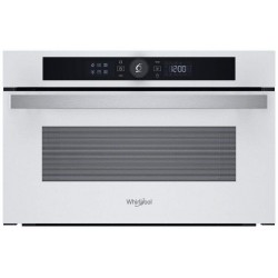 WHIRLPOOL WMD44MW