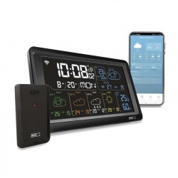 Emos E8610