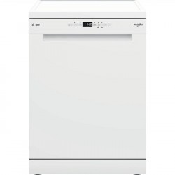 WHIRLPOOL W7F HP33 A