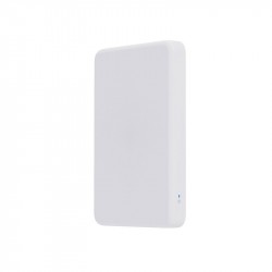 Xiaomi Magnetic Power Bank 5000mAh GL