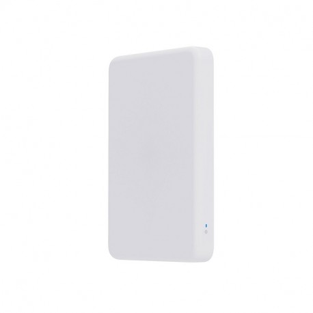 Xiaomi Magnetic Power Bank 5000mAh GL