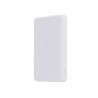 Xiaomi Magnetic Power Bank 5000mAh GL