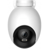 Imilab EC6 Spotlight Camera