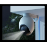 Imilab EC6 Spotlight Camera