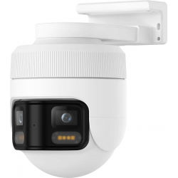 Imilab EC6 Panorama Camera