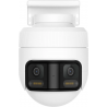 Imilab EC6 Panorama Camera