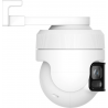 Imilab EC6 Panorama Camera