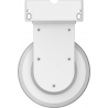 Imilab EC6 Panorama Camera