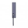 Xiaomi 165W Power Bank 10000 (Integrated Cable)