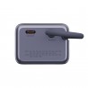 Xiaomi 165W Power Bank 10000 (Integrated Cable)