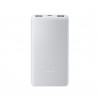 XIAOMI powerbank 10000mAh 22.5W Lite