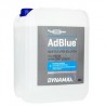 AD BLUE 10L DYNAMAX