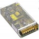 CARSPA zdroj priemyselný 48V /150W spínaný HS-150/48
